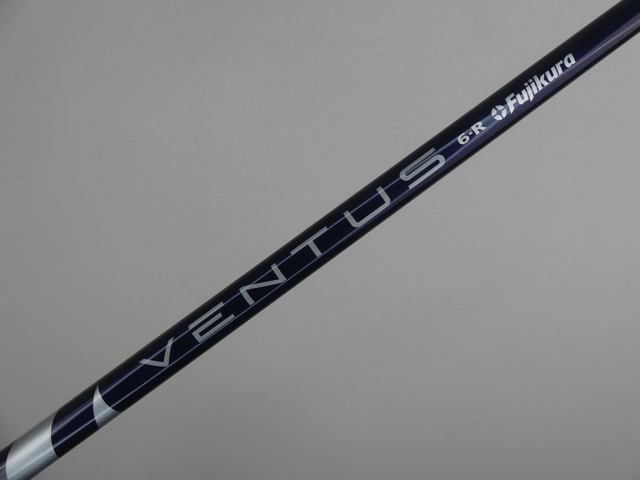 Fujikura Ventus Blue (Non VeloCore) Driver Shaft 60g Regular Flex