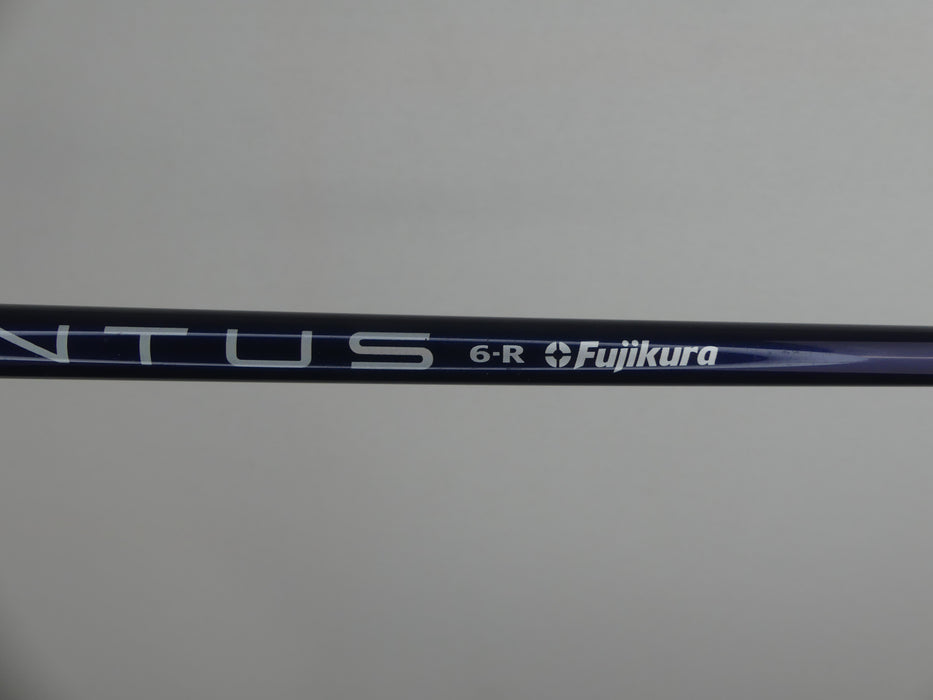 Fujikura Ventus Blue (Non VeloCore) Driver Shaft 60g Regular Flex