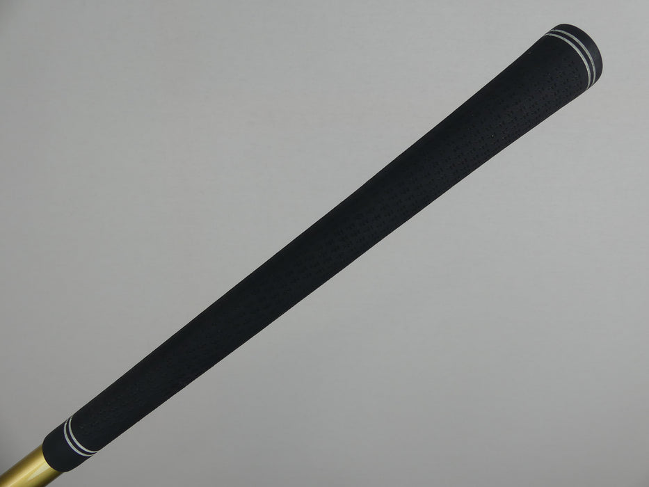 Graphite Design Tour AD CQ-5 Driver Shaft 54g Regular Flex