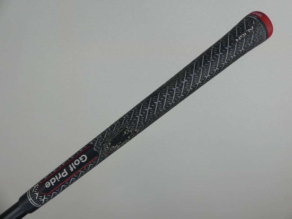 Graphite Design Tour AD XC-6 Driver Shaft 64g Stiff Flex