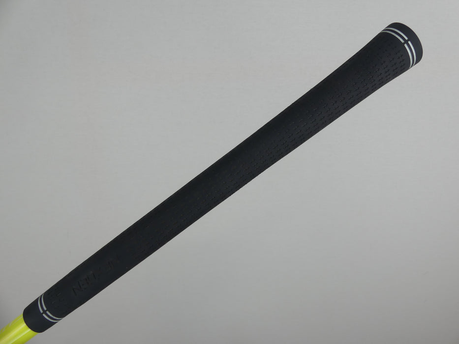 Graphite Design Tour AD MJ-6 Fairway Wood Shaft 62g Stiff Flex