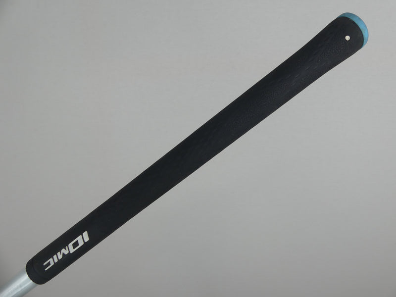 Graphite Design Tour AD BB-6 Driver Shaft 65g Stiff Flex