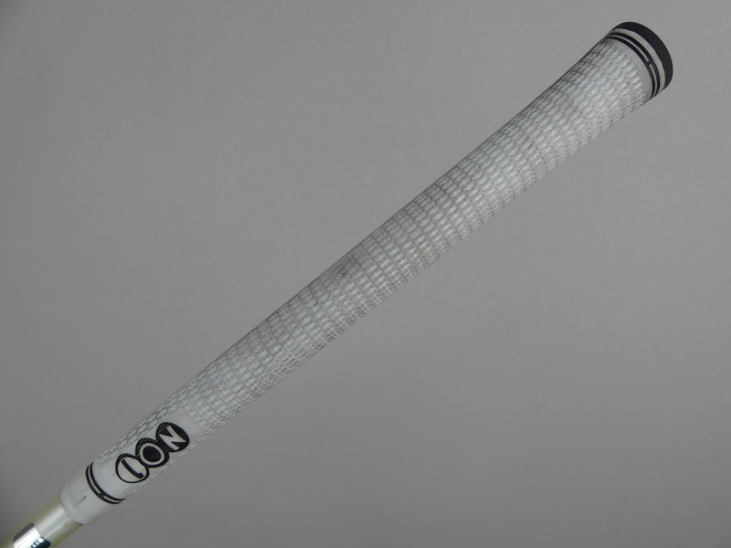 Graphite Design Tour AD MT-6 Driver Shaft 64g Stiff Flex