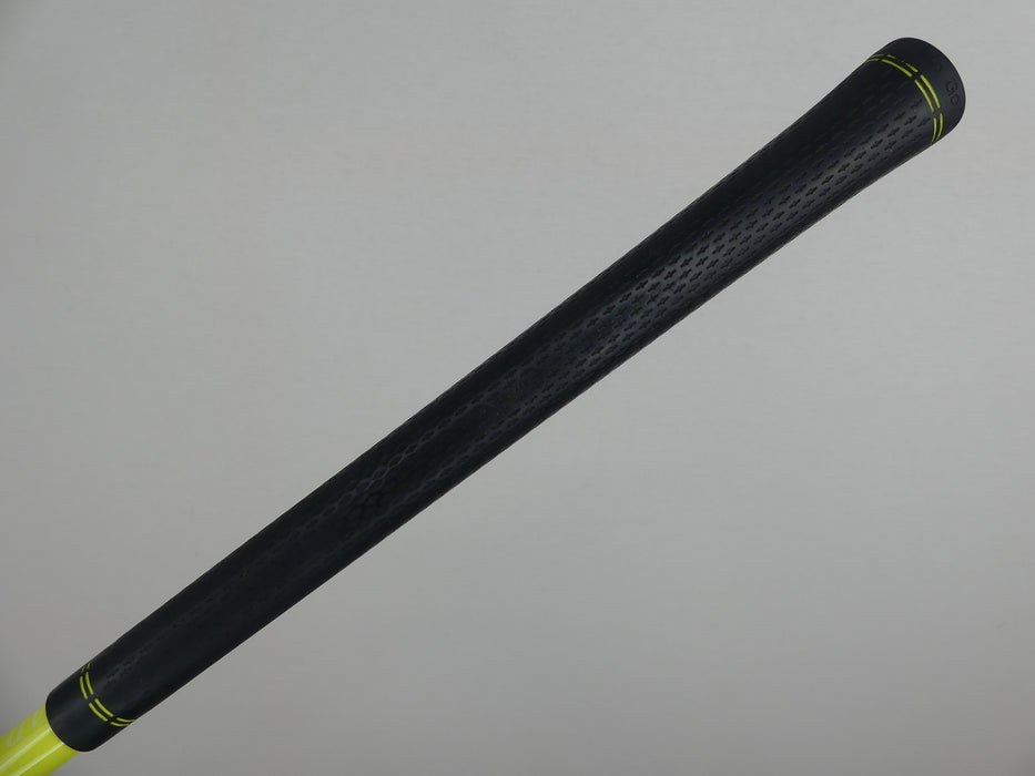 Graphite Design Tour AD MJ-6 Driver Shaft 64g Extra Stiff Flex