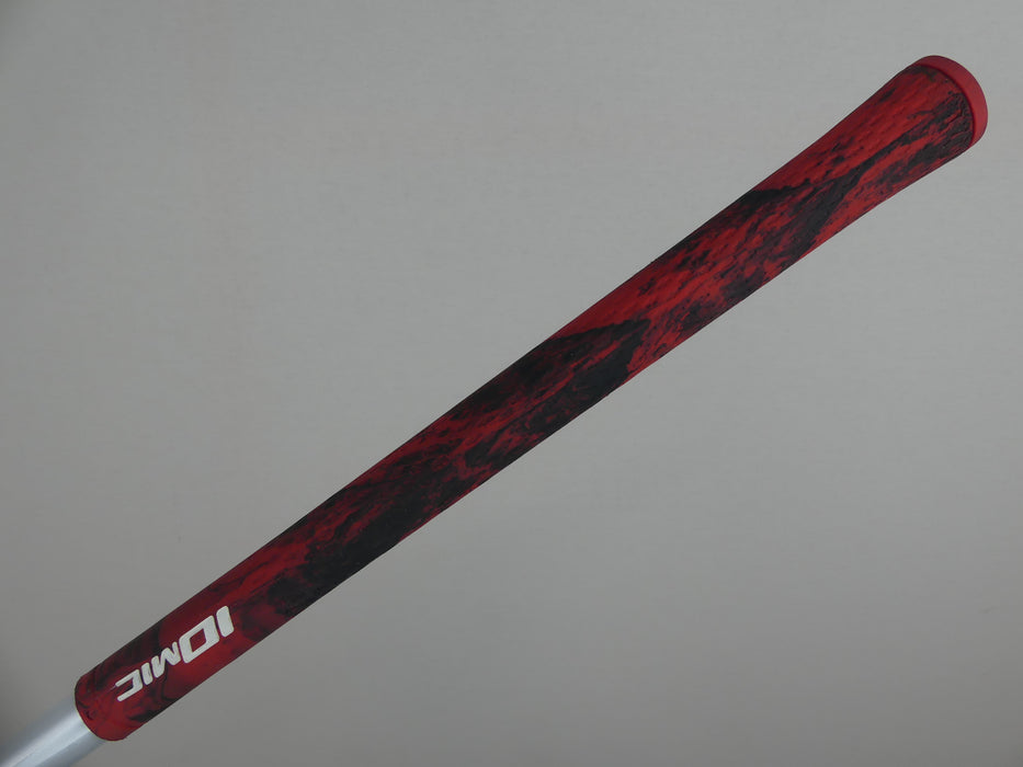 Mitsubishi Kuro Kage Driver Shaft 60g Extra Stiff Flex