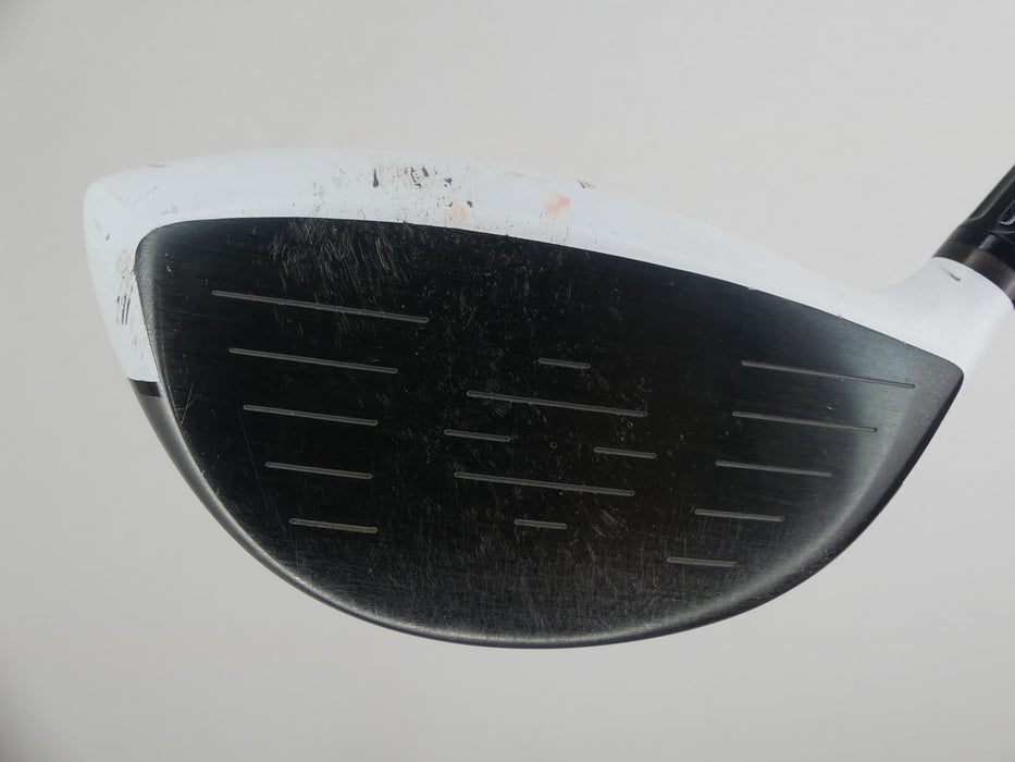 Taylormade RBZ Driver 9.5* Regular Flex