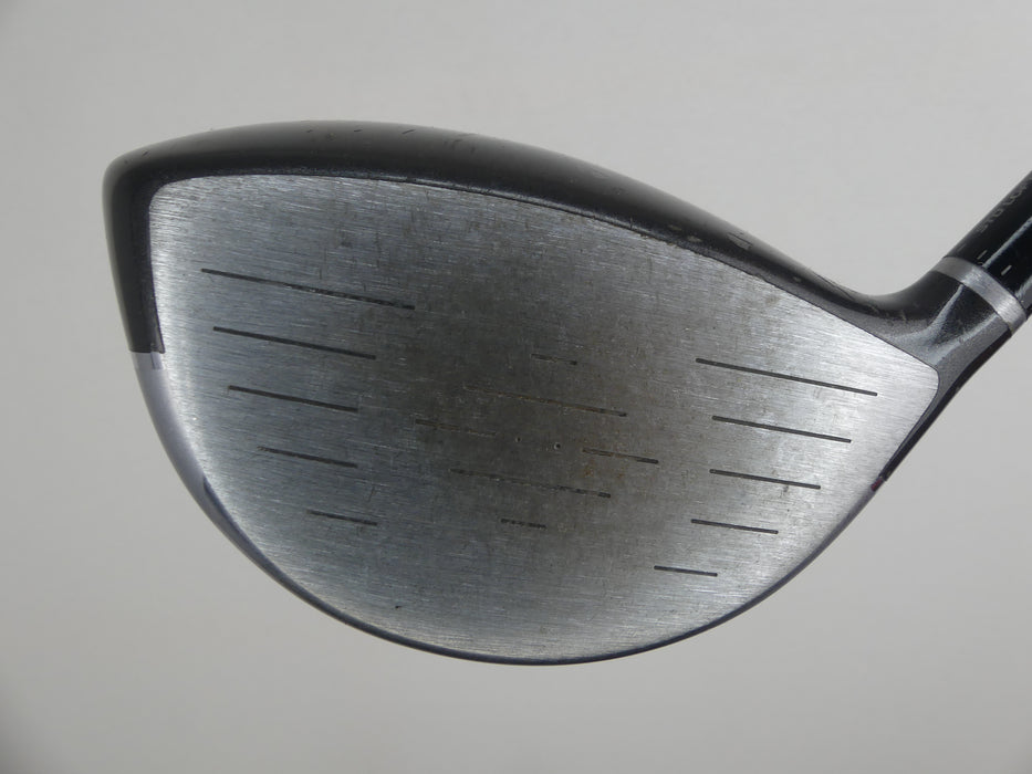 Taylormade SLDR 430 Driver 10.5* Stiff Flex