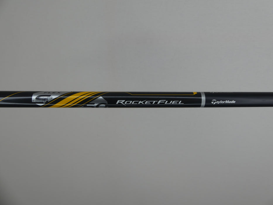 Taylormade SLDR 430 Driver 10.5* Stiff Flex