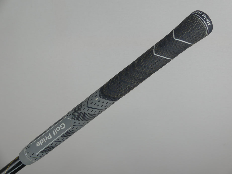 Taylormade SLDR 430 Driver 10.5* Stiff Flex