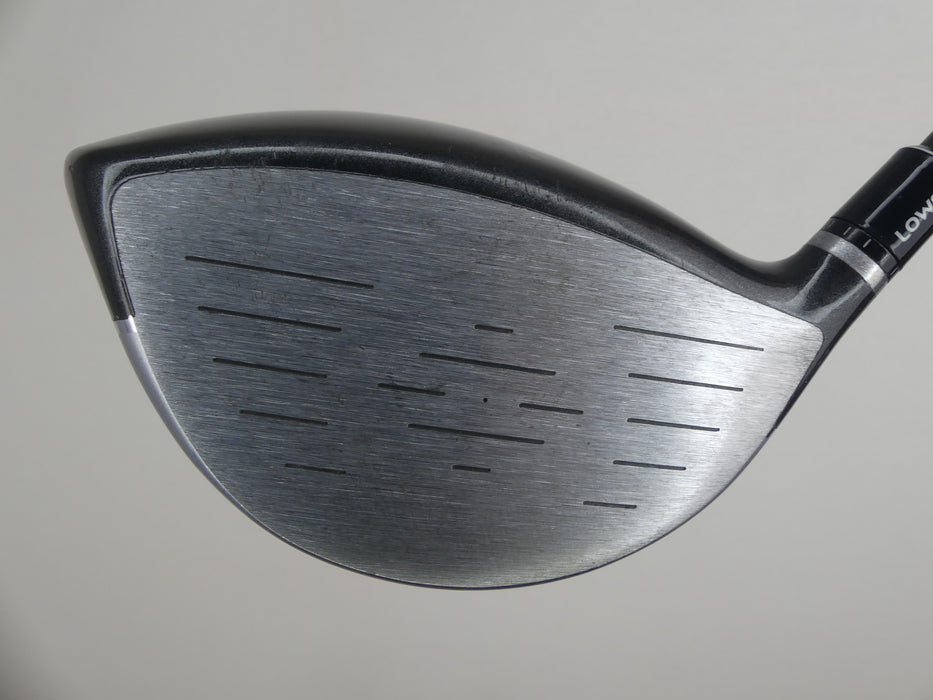 Taylormade SLDR Driver 12.0* Stiff Flex