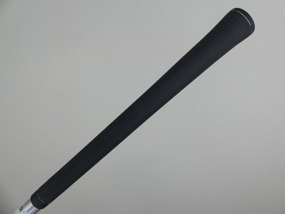 Taylormade SLDR Driver 12.0* Stiff Flex