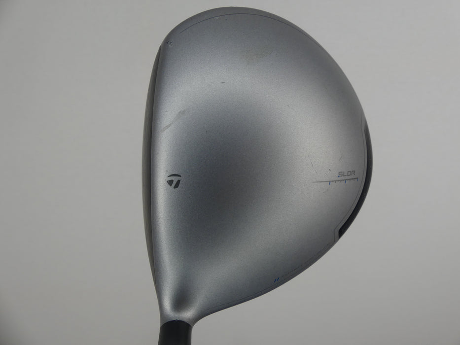 Taylormade SLDR S Driver 12.0* Stiff Flex