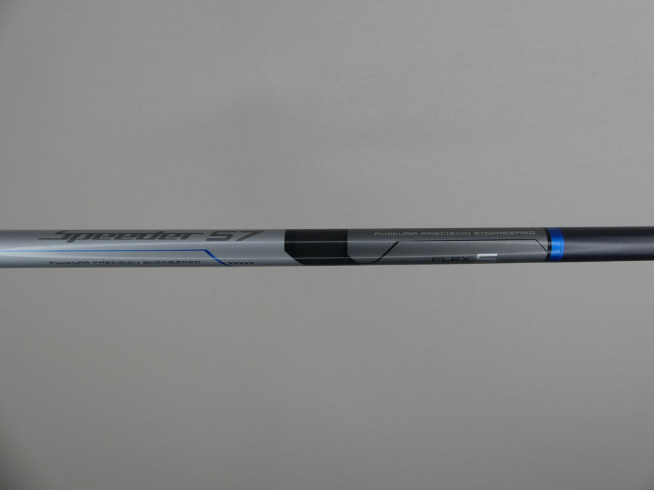 Taylormade SLDR S Driver 12.0* Stiff Flex