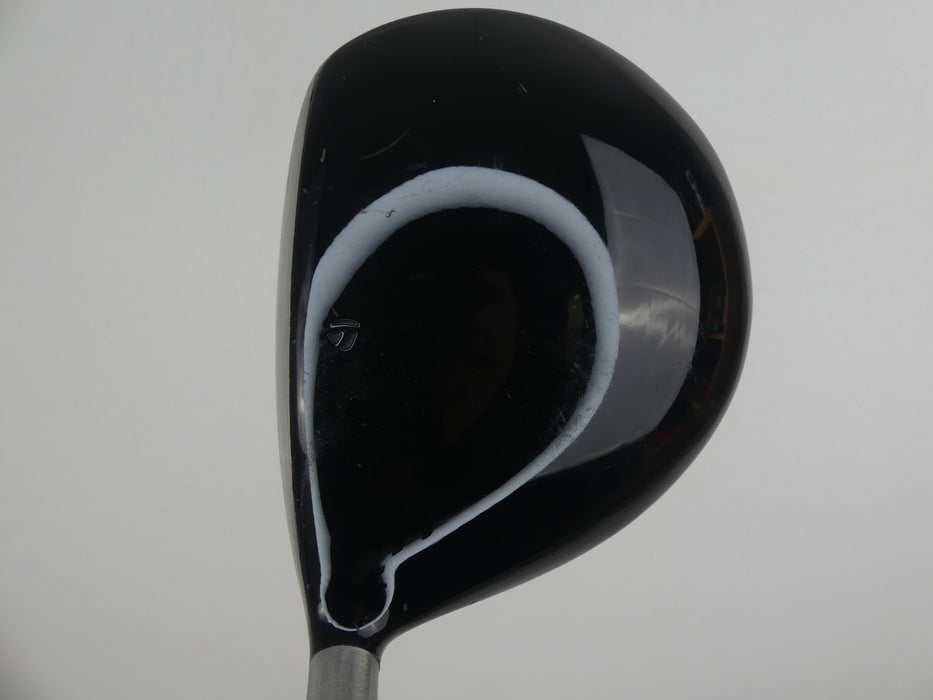 Taylormade R7 460 Driver 9.5* Stiff Flex