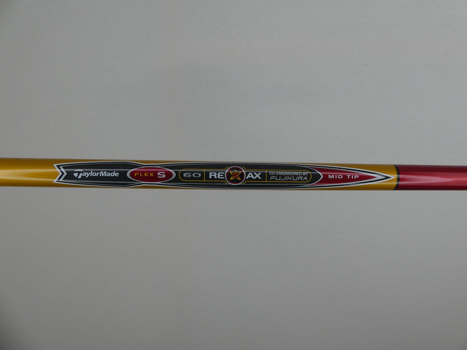 Taylormade R7 460 Driver 9.5* Stiff Flex