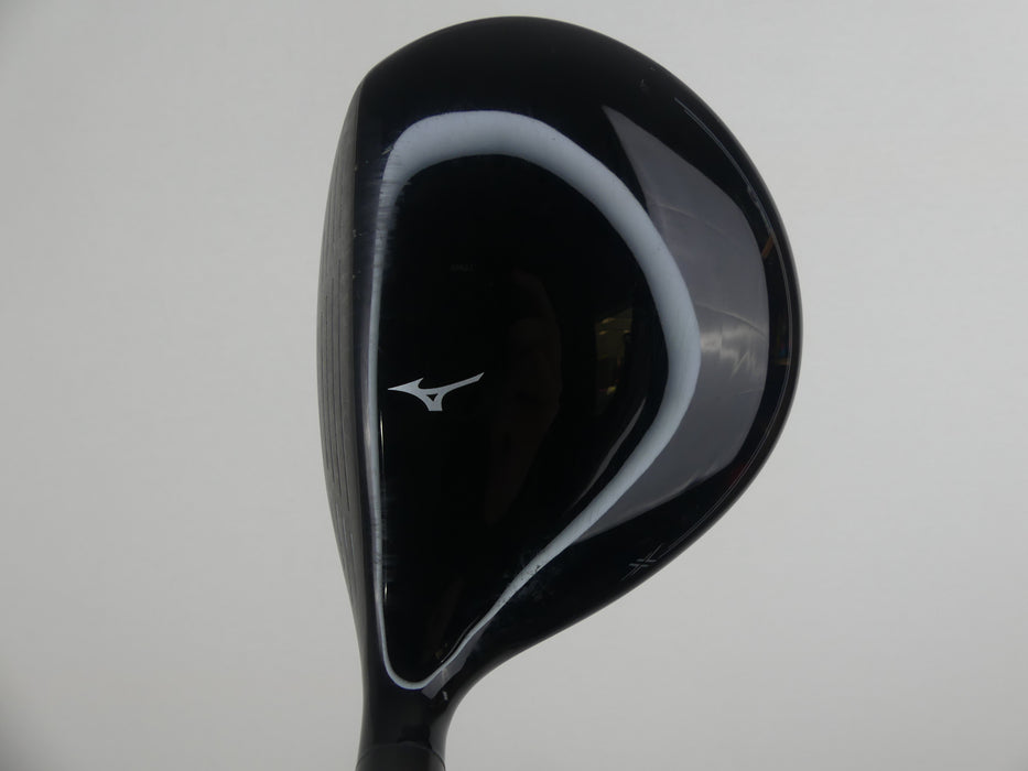 Mizuno ST-X 220 #7 Fairway Wood Senior Flex