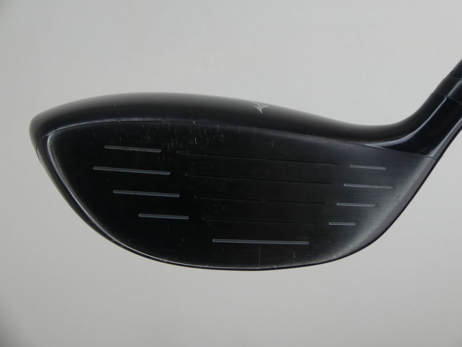 Mizuno ST-X 220 #7 Fairway Wood Senior Flex