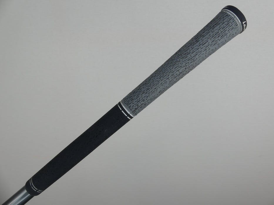 Mizuno ST-X 220 #7 Fairway Wood Senior Flex