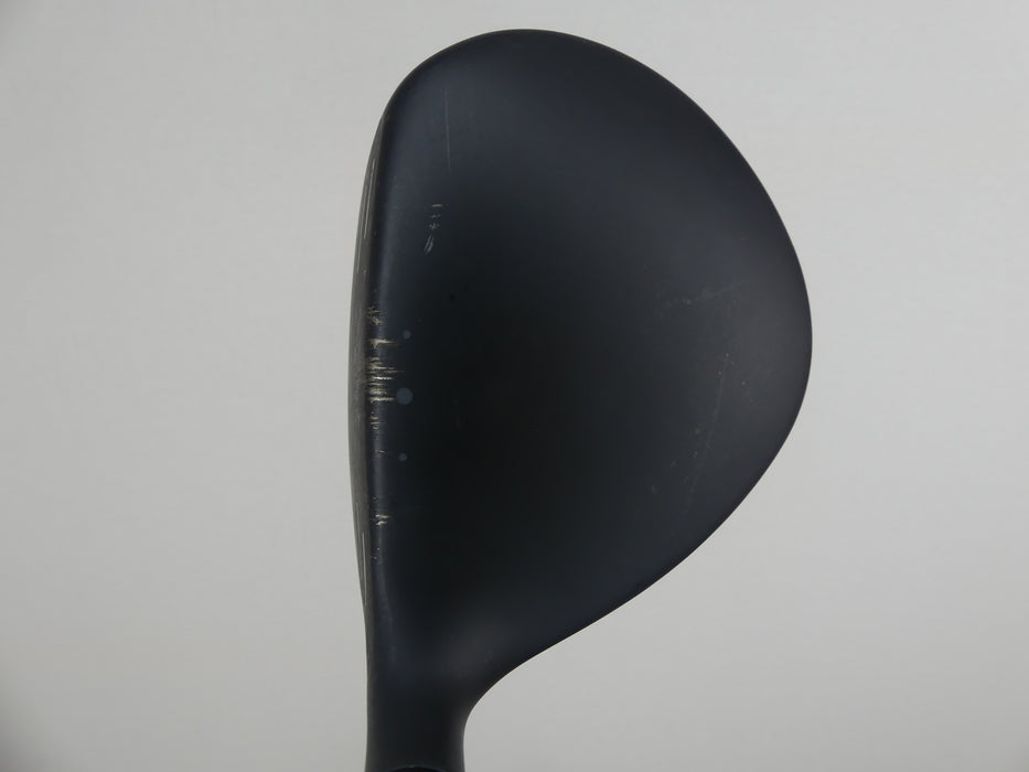 Ping G425 Max #3 Fairway Wood Regular Flex