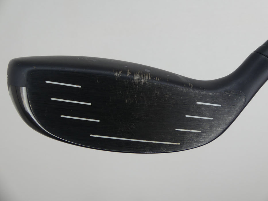 Ping G425 Max #3 Fairway Wood Regular Flex