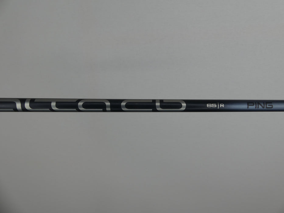 Ping G425 Max #3 Fairway Wood Regular Flex