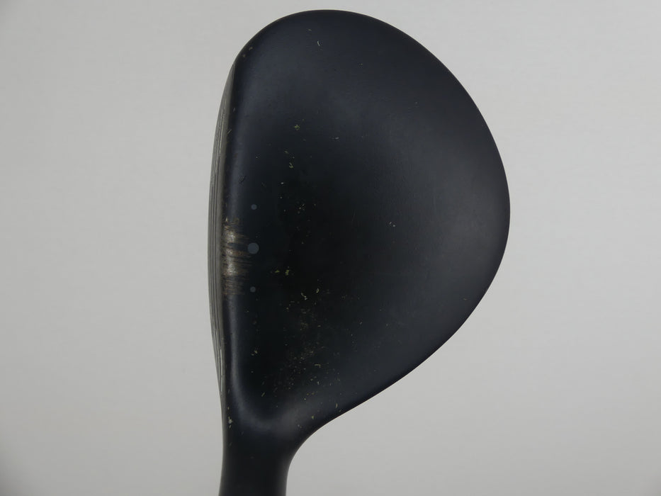 Ping G425 Max #5 Fairway Wood Regular Flex