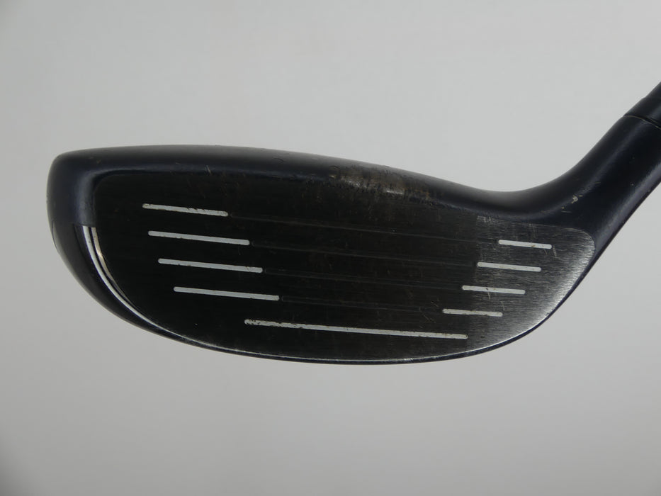 Ping G425 Max #5 Fairway Wood Regular Flex