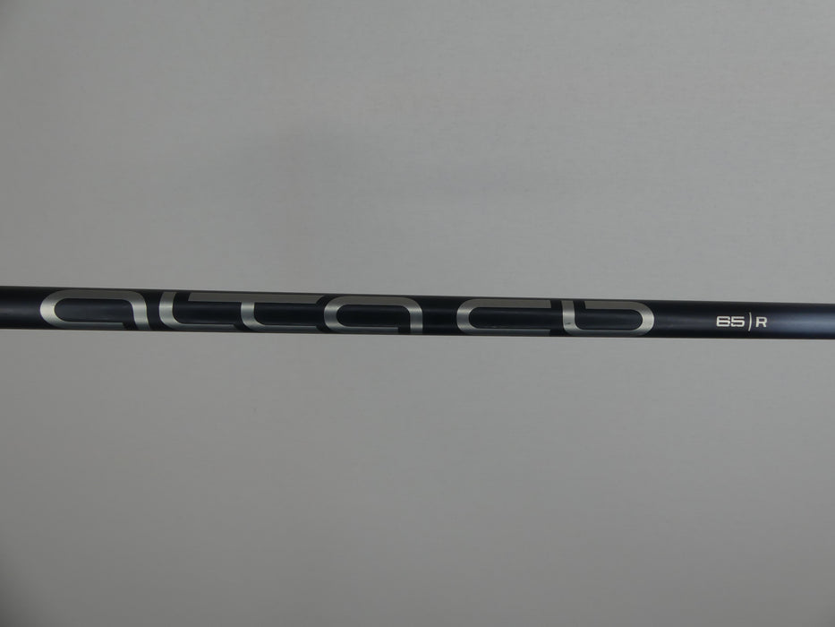 Ping G425 Max #5 Fairway Wood Regular Flex