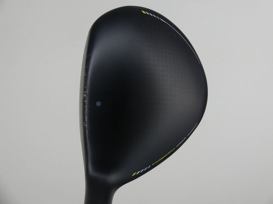 Ping G430 Max #3 Fairway Wood Stiff Flex