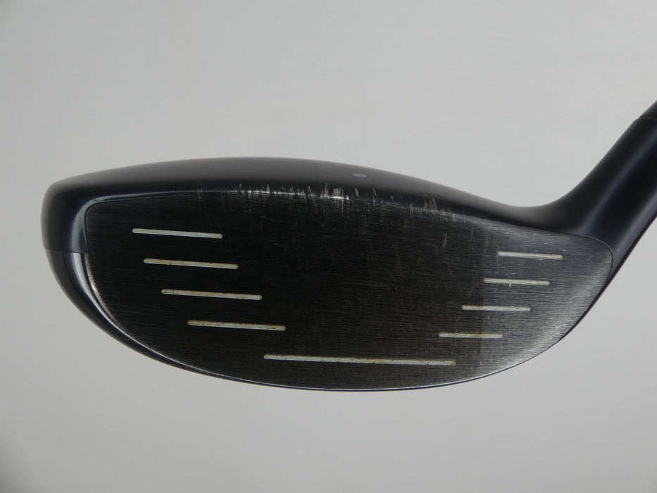 Ping G430 Max #3 Fairway Wood Stiff Flex