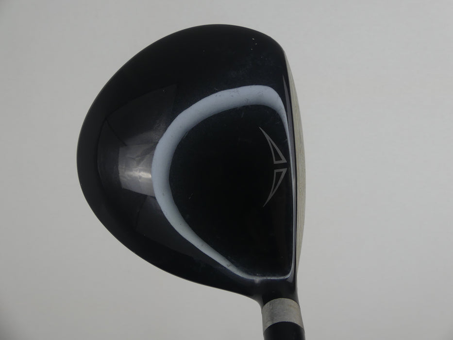 Ping K15 SF Tec #3 Fairway Wood Regular Flex Left Handed