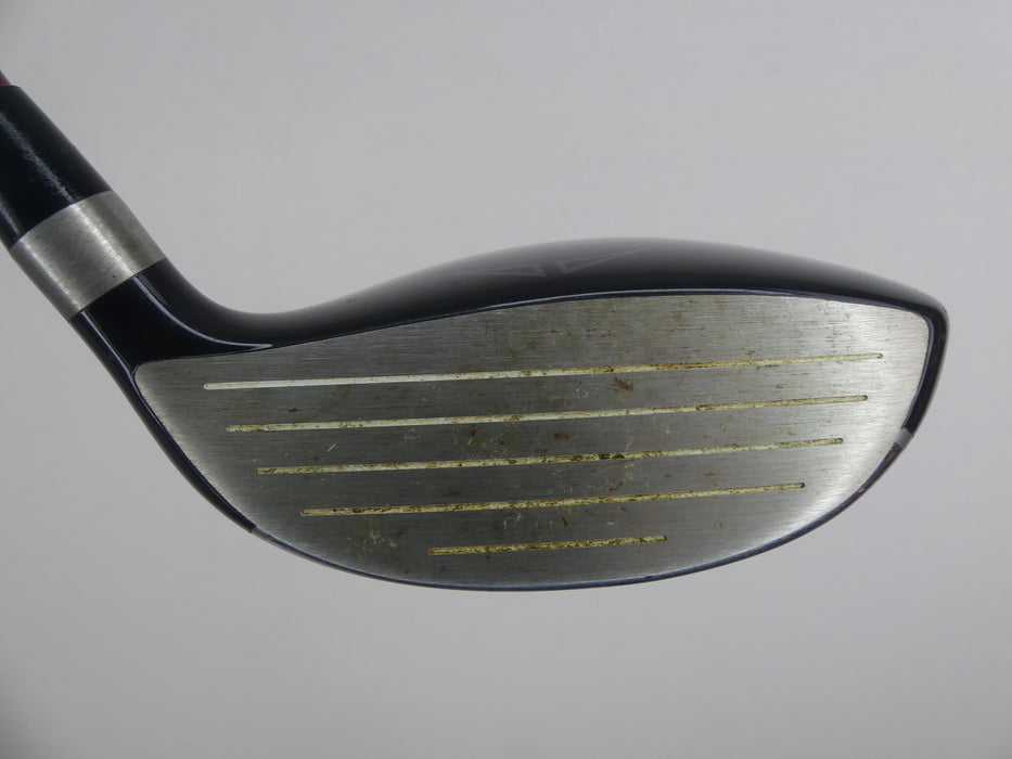 Ping K15 SF Tec #3 Fairway Wood Regular Flex Left Handed