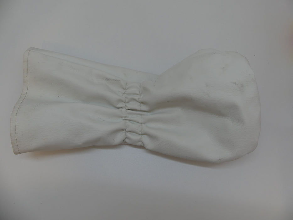 Taylormade R15 TP Driver Headcover