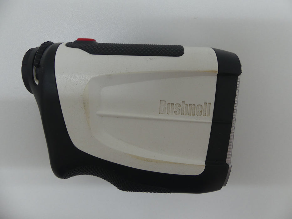 Bushnell Tour V4 Range Finder
