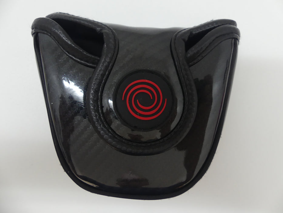 Odyssey O-Works Putter Headcover