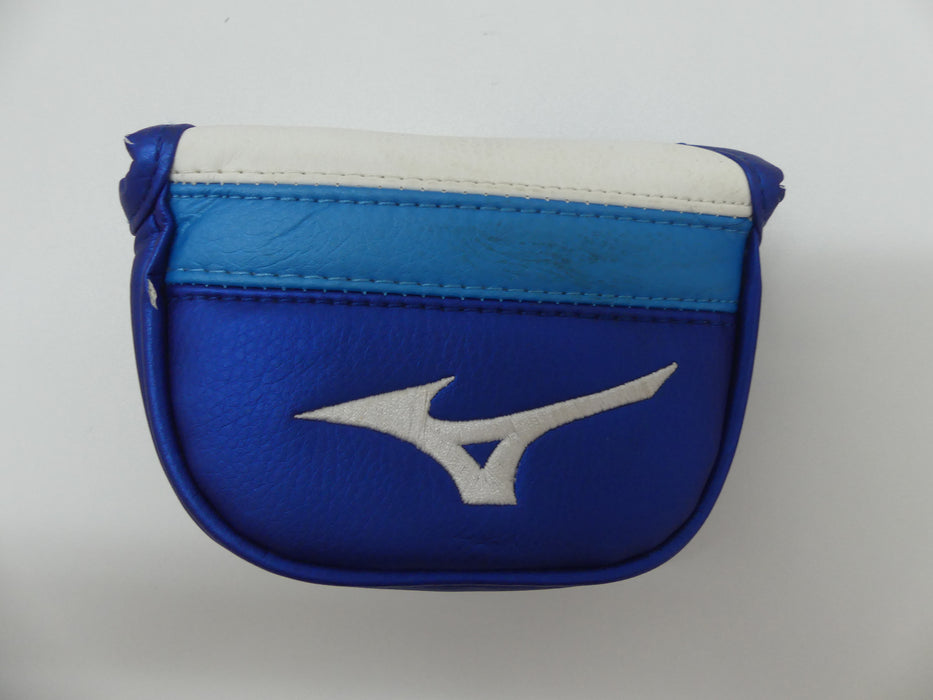 Mizuno M-Craft Putter Headcover