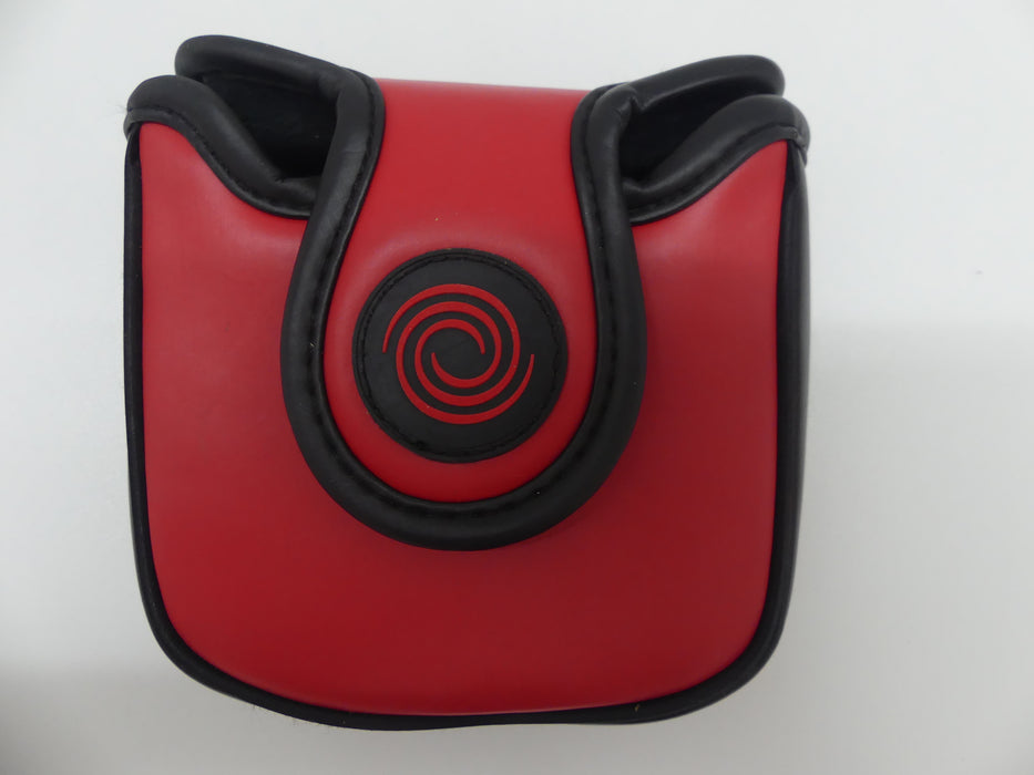 Odyssey Exo Putter Headcover