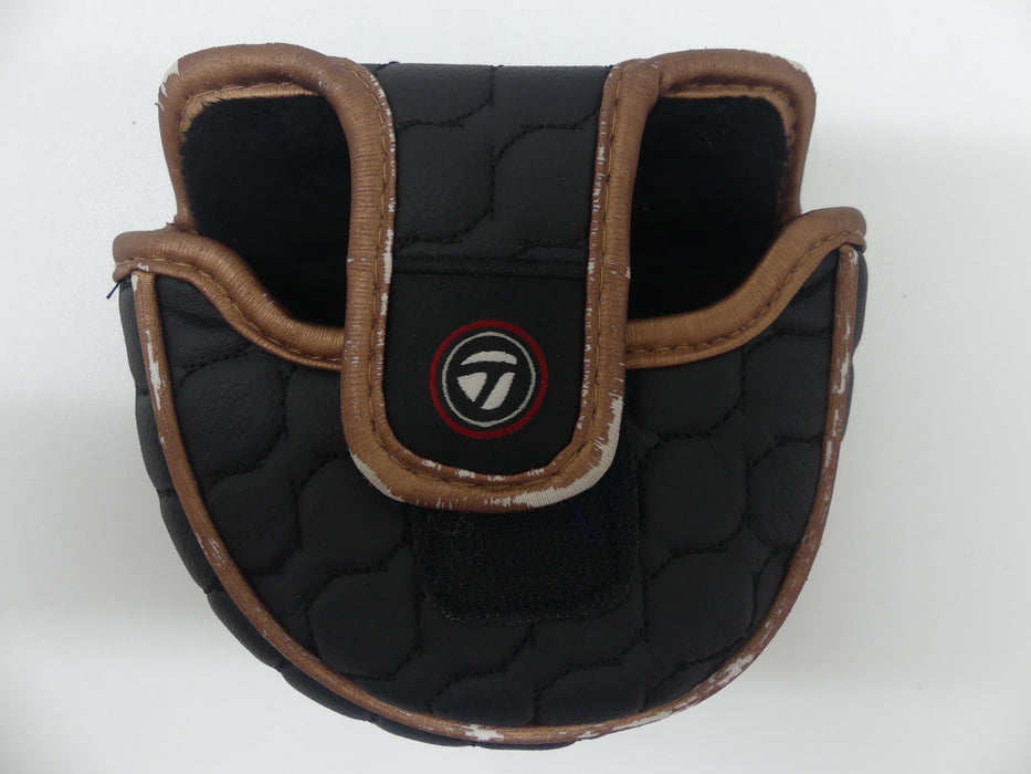 Taylormade TP Collection Putter Headcover
