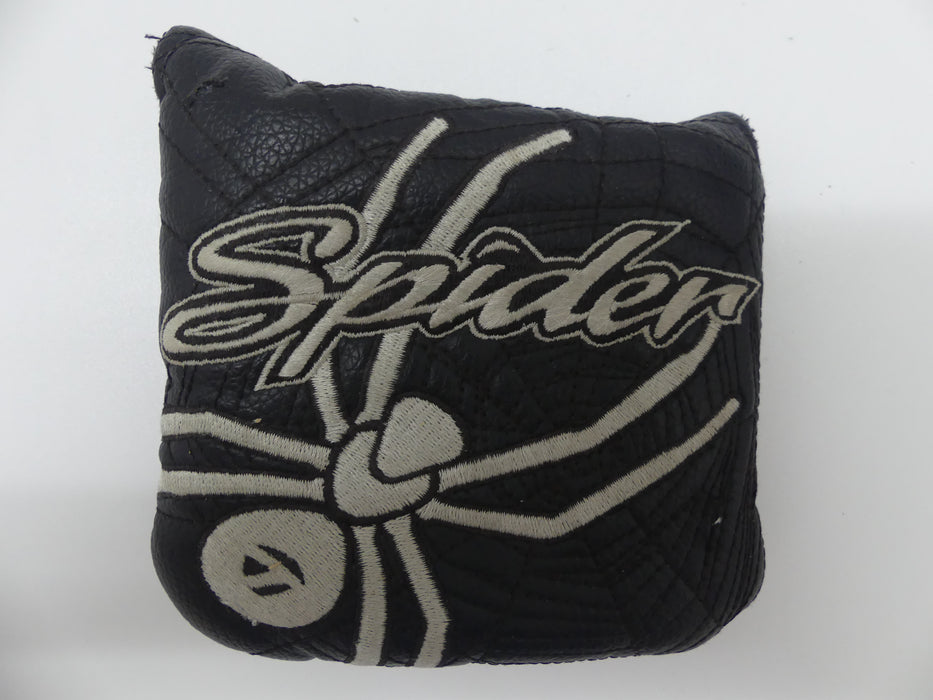 Taylormade Spider Putter Headcover