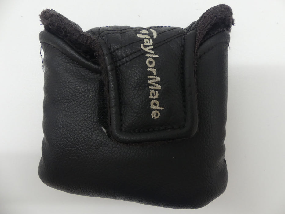 Taylormade Spider Putter Headcover