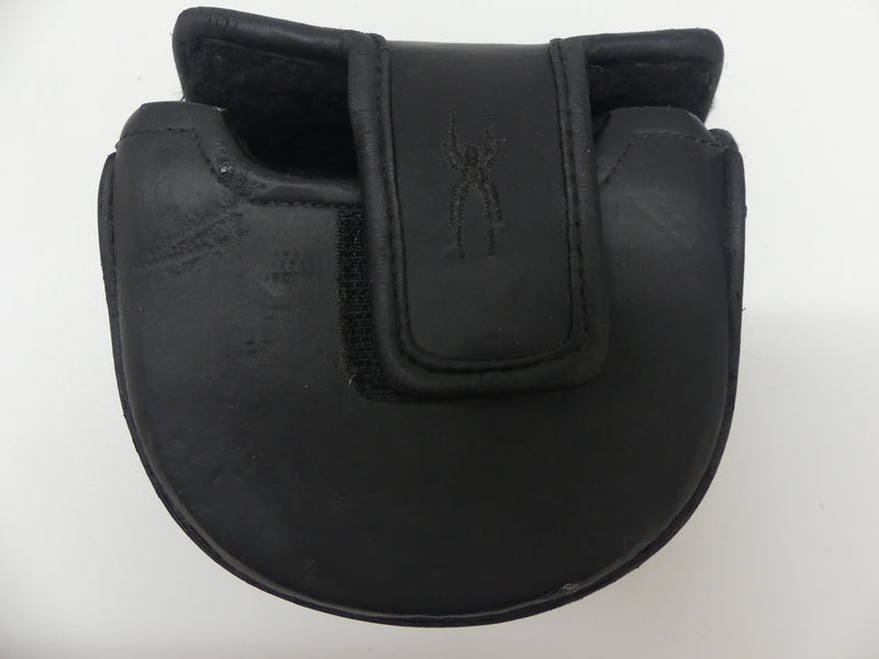 Taylormade Spider Si Putter Headcover