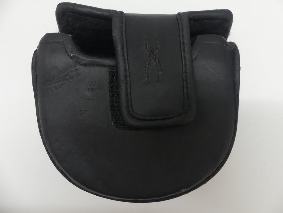 Taylormade Spider Si Putter Headcover