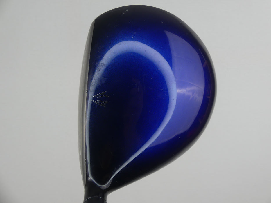 XXIO Series 10 Driver 9.5* Stiff Flex