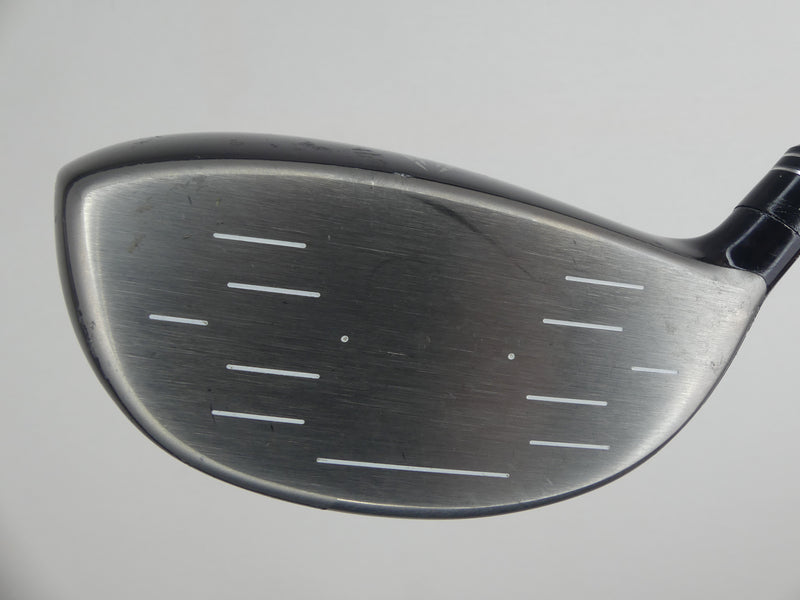 XXIO Series 10 Driver 9.5* Stiff Flex