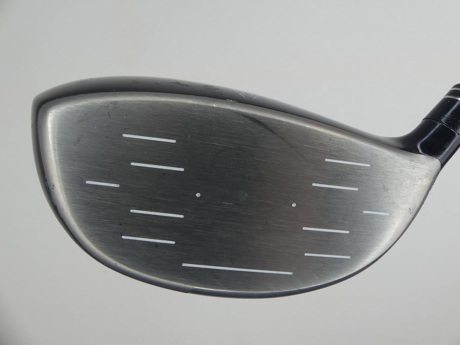 XXIO Series 10 Driver 9.5* Stiff Flex