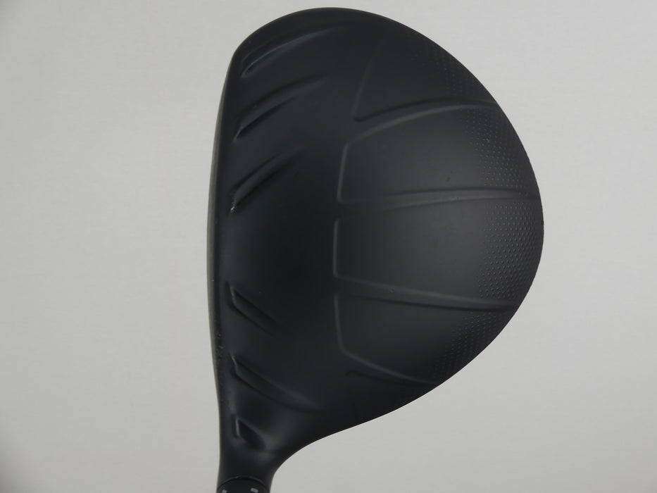 Ping G400 SFT Driver 10.0* Regular Flex
