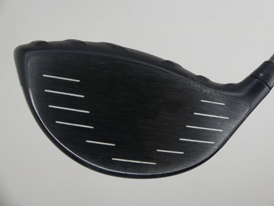 Ping G400 SFT Driver 10.0* Regular Flex