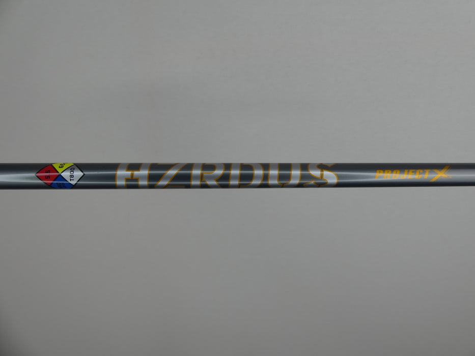 Ping G400 SFT Driver 10.0* Regular Flex