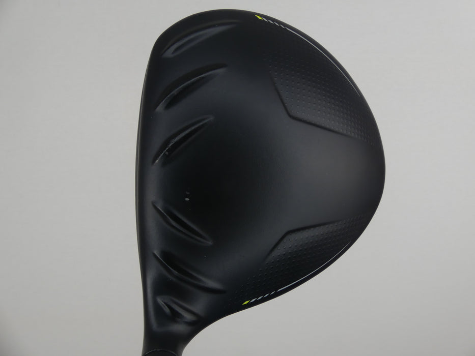 Ping G430 Max Driver 10.5* Stiff Flex