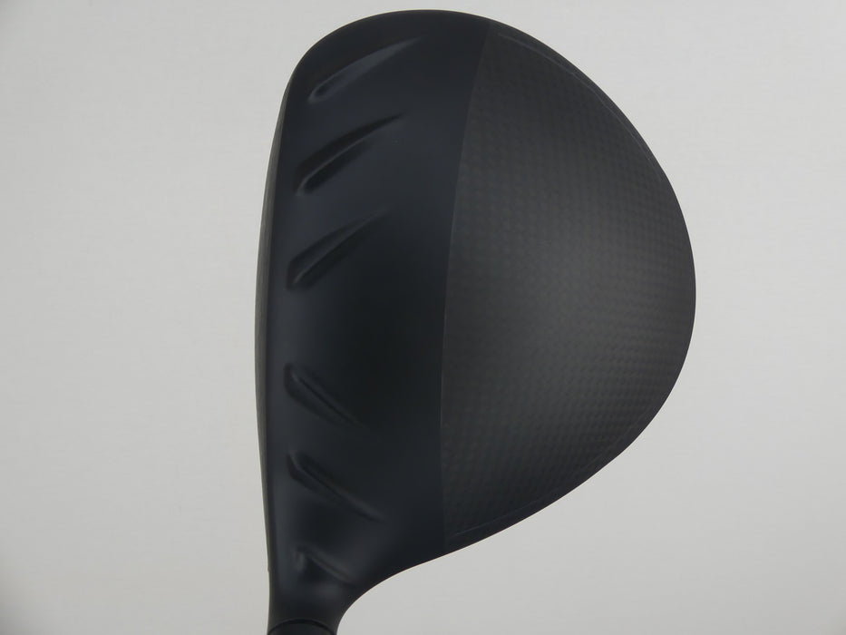 Ping G440 Max Driver 10.5* Stiff Flex